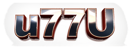 u77u logo